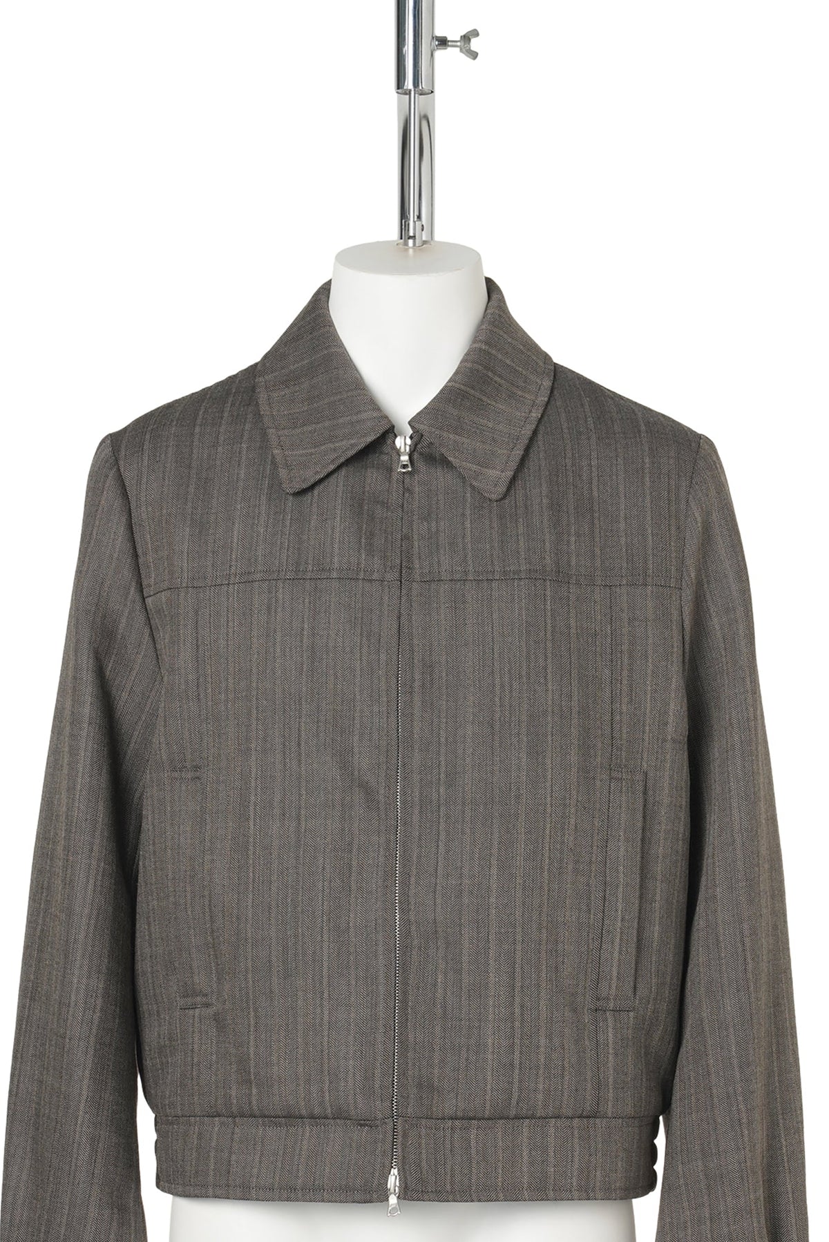 VERNON 4042 M.W.JACKET CEM / 801:CEMENT