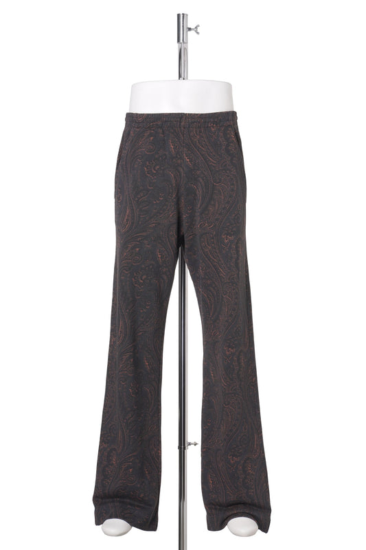 HAMER PR GD 4613 M. K. PANTS / 509:NAVY
