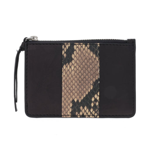 M.L. C. CASE / 103:BEIGE