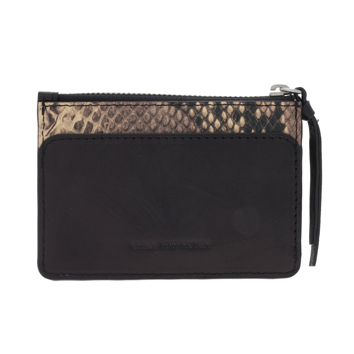 M.L. C. CASE / 103:BEIGE