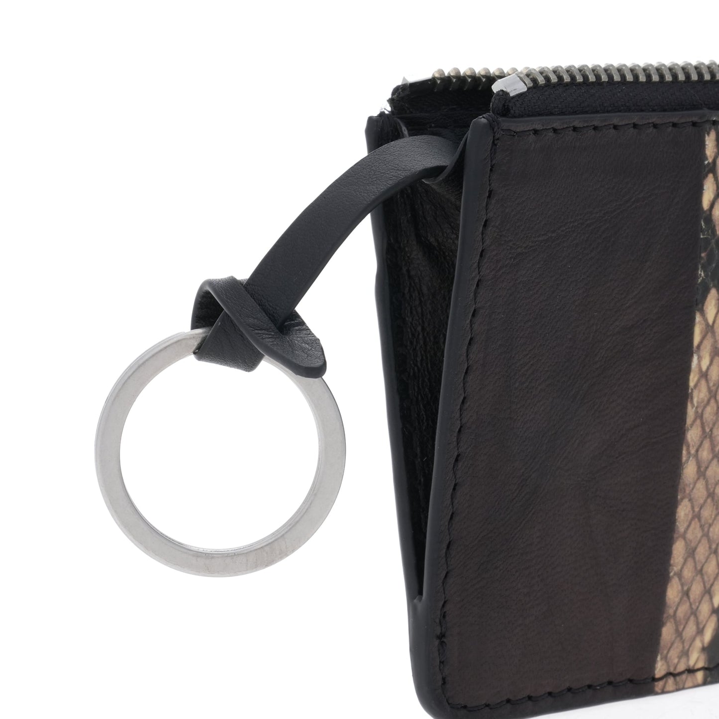 M.L. C. CASE / 103:BEIGE