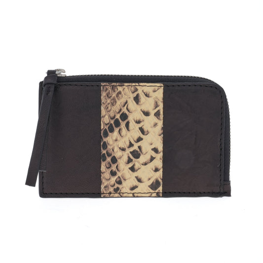 M. L. WALLET / 103:BEIGE