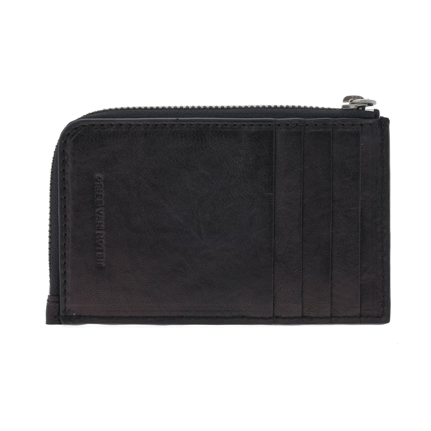 M. L. WALLET / 103:BEIGE