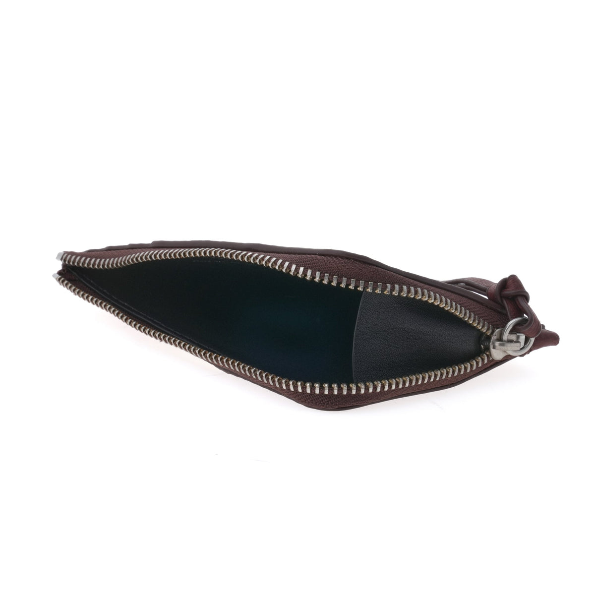 M. L. WALLET / 608:MINT