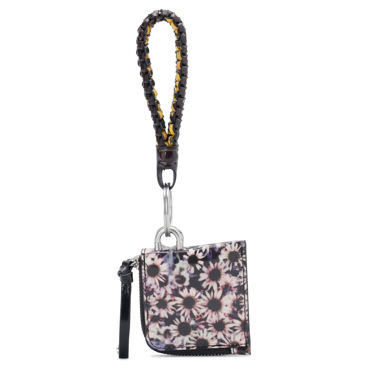 BM262-SLG857 M.L. KEYFOB DESA / 975:DESSIN A
