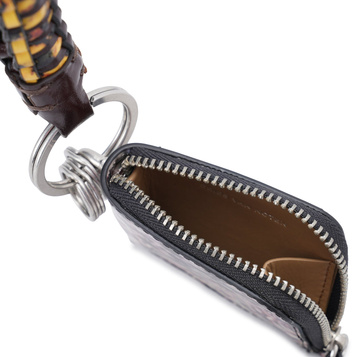 BM262-SLG857 M.L. KEYFOB DESA / 975:DESSIN A