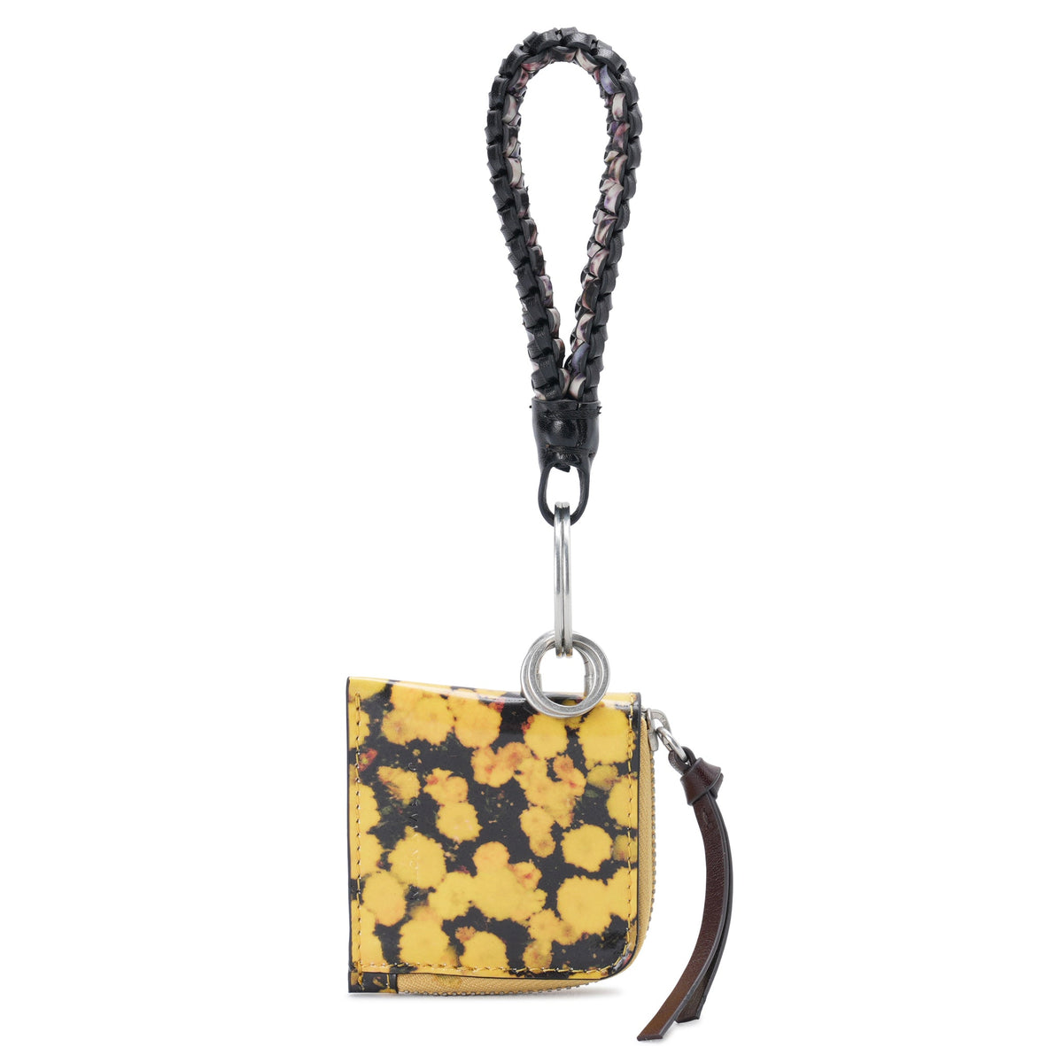 BM262-SLG857 M.L. KEYFOB DESB / 976:DESSIN B