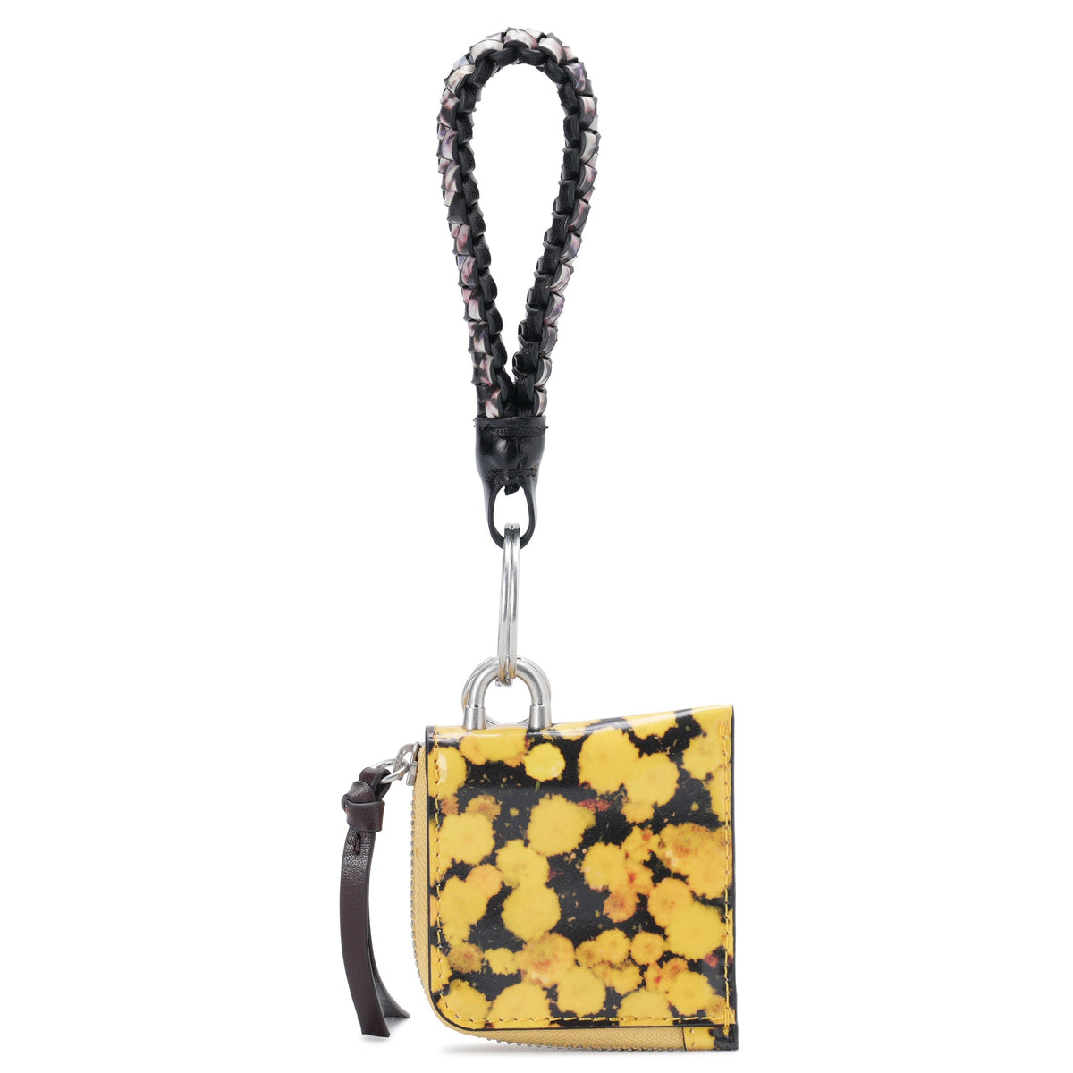 BM262-SLG857 M.L. KEYFOB DESB / 976:DESSIN B
