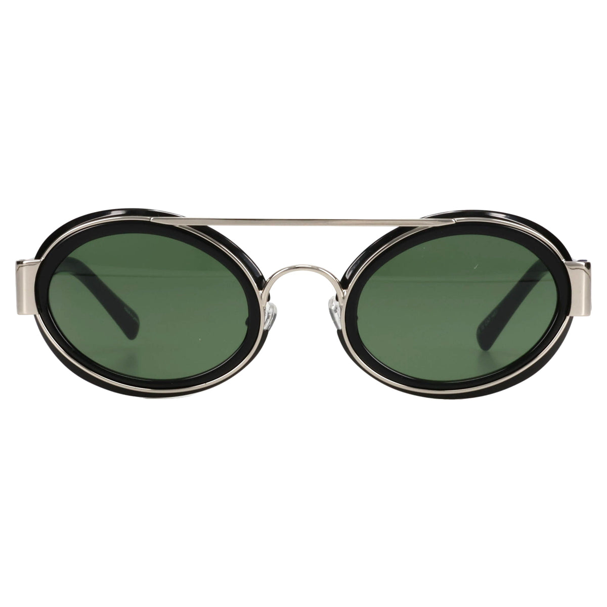 LINDA FARROW / 900:BLACK
