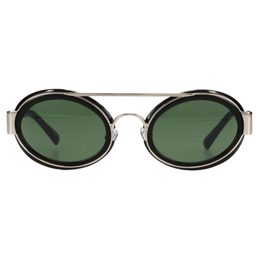 LINDA FARROW / 900:BLACK