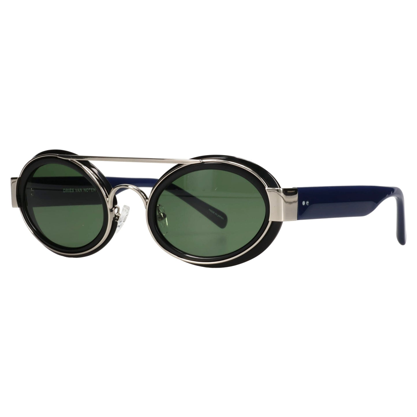 LINDA FARROW / 900:BLACK