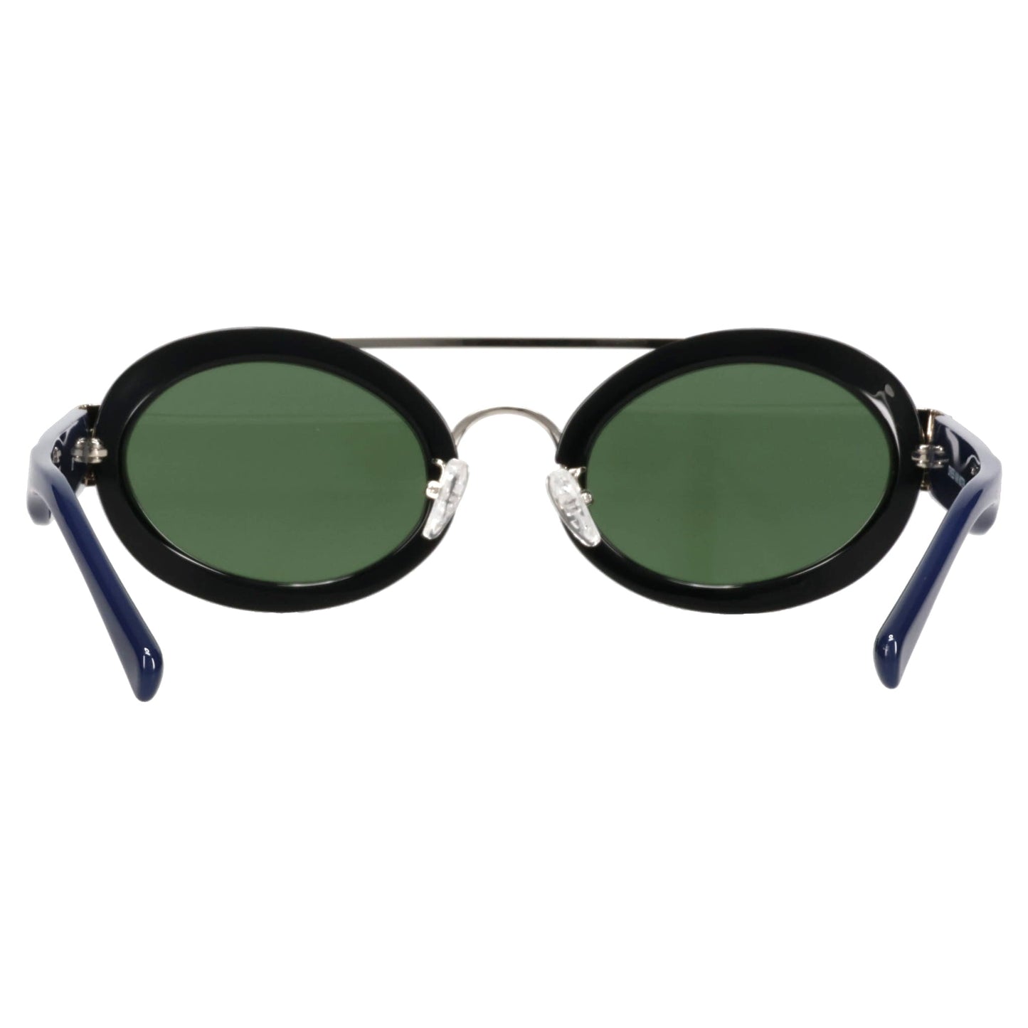 LINDA FARROW / 900:BLACK