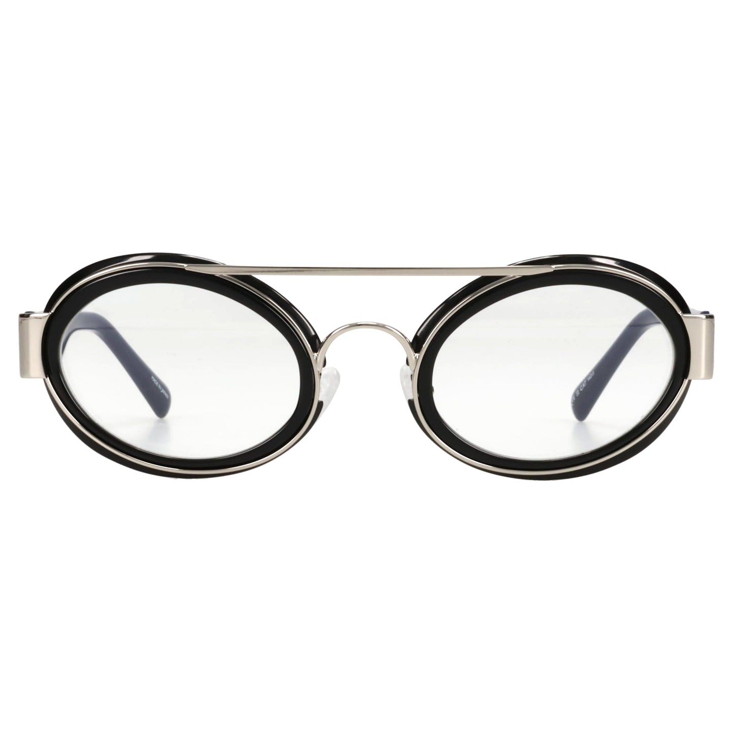 LINDA FARROW / 900:BLACK