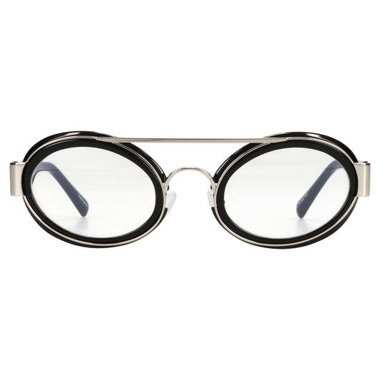 LINDA FARROW / 900:BLACK