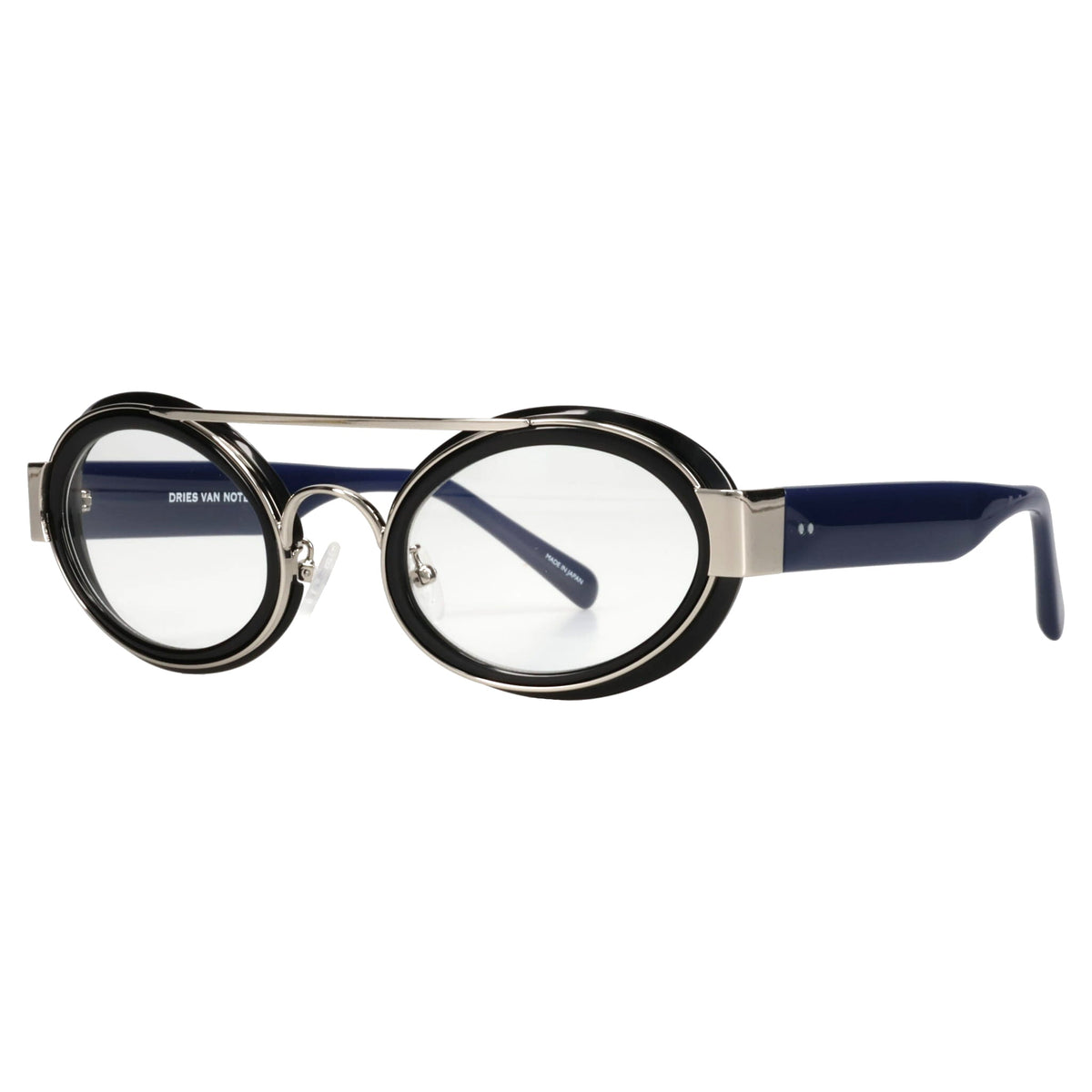 LINDA FARROW / 900:BLACK