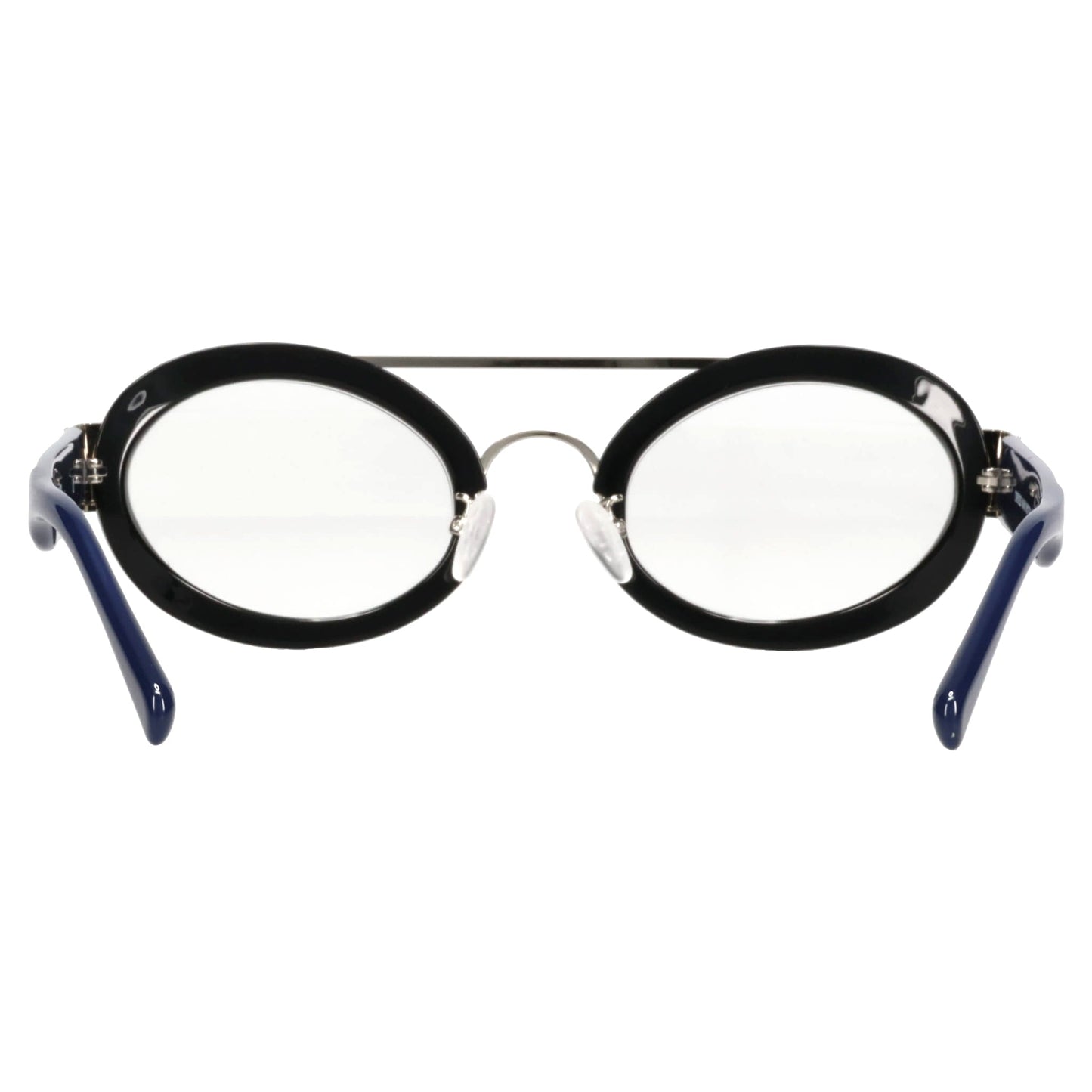 LINDA FARROW / 900:BLACK
