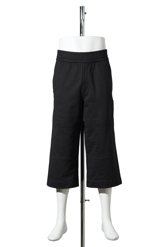 HARKER BIS 3611 M.K.PANTS / BLACK