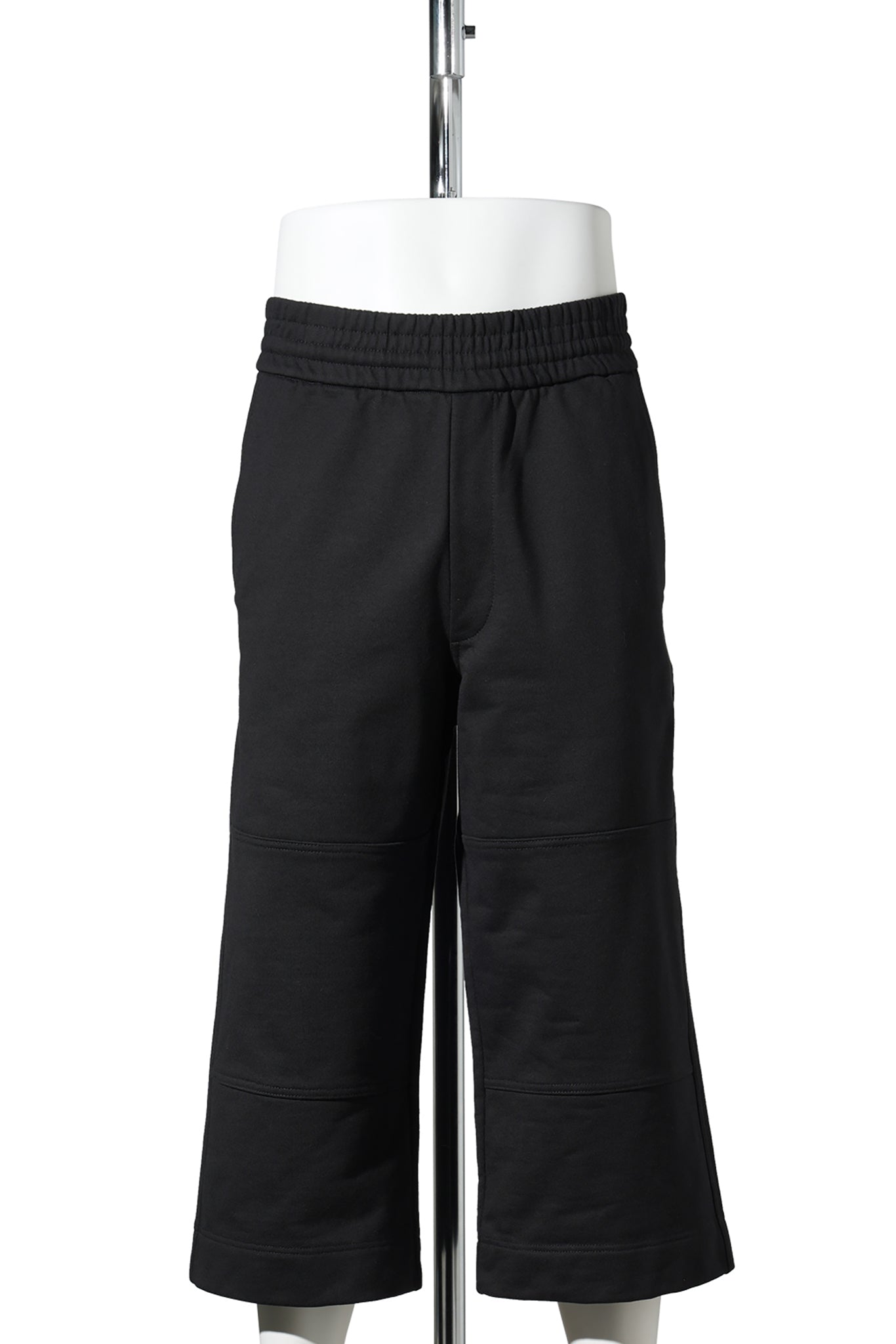 HARKER BIS 3611 M.K.PANTS / BLACK
