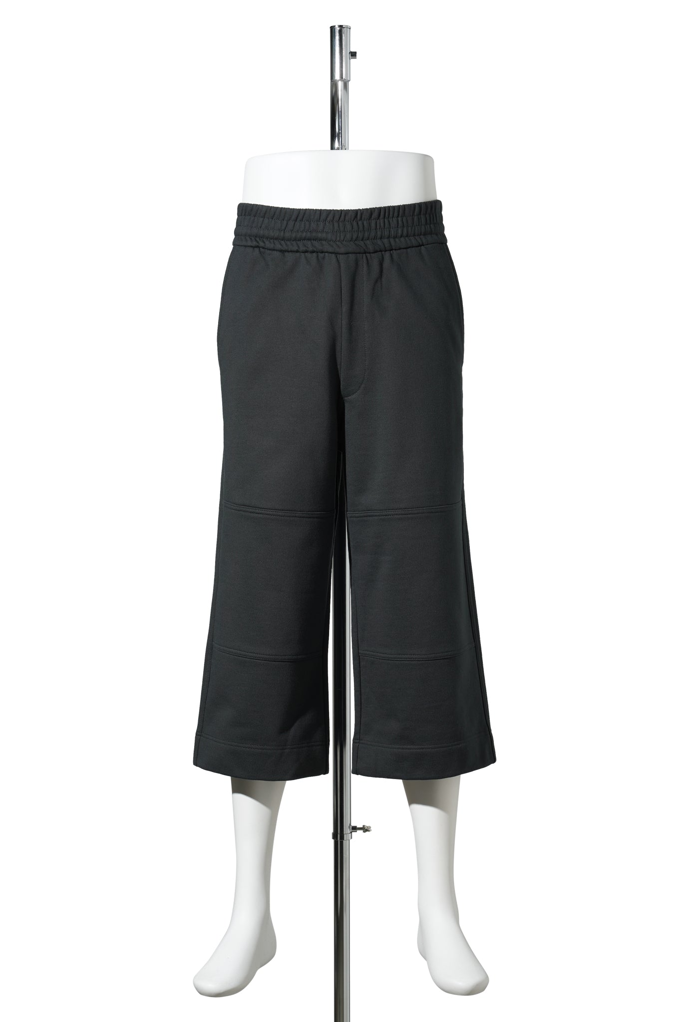 HARKER BIS 3611 M.K.PANTS / ANTHRACITE