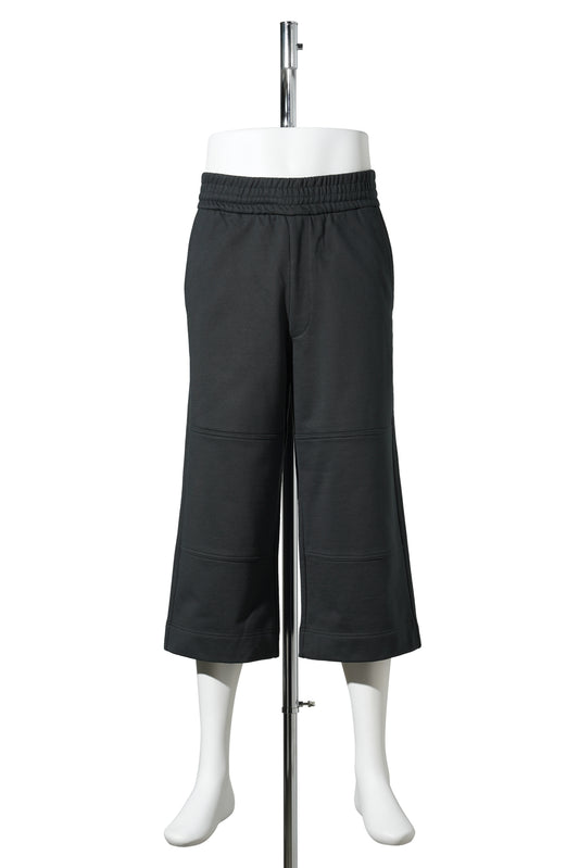HARKER BIS 3611 M.K.PANTS / ANTHRACITE