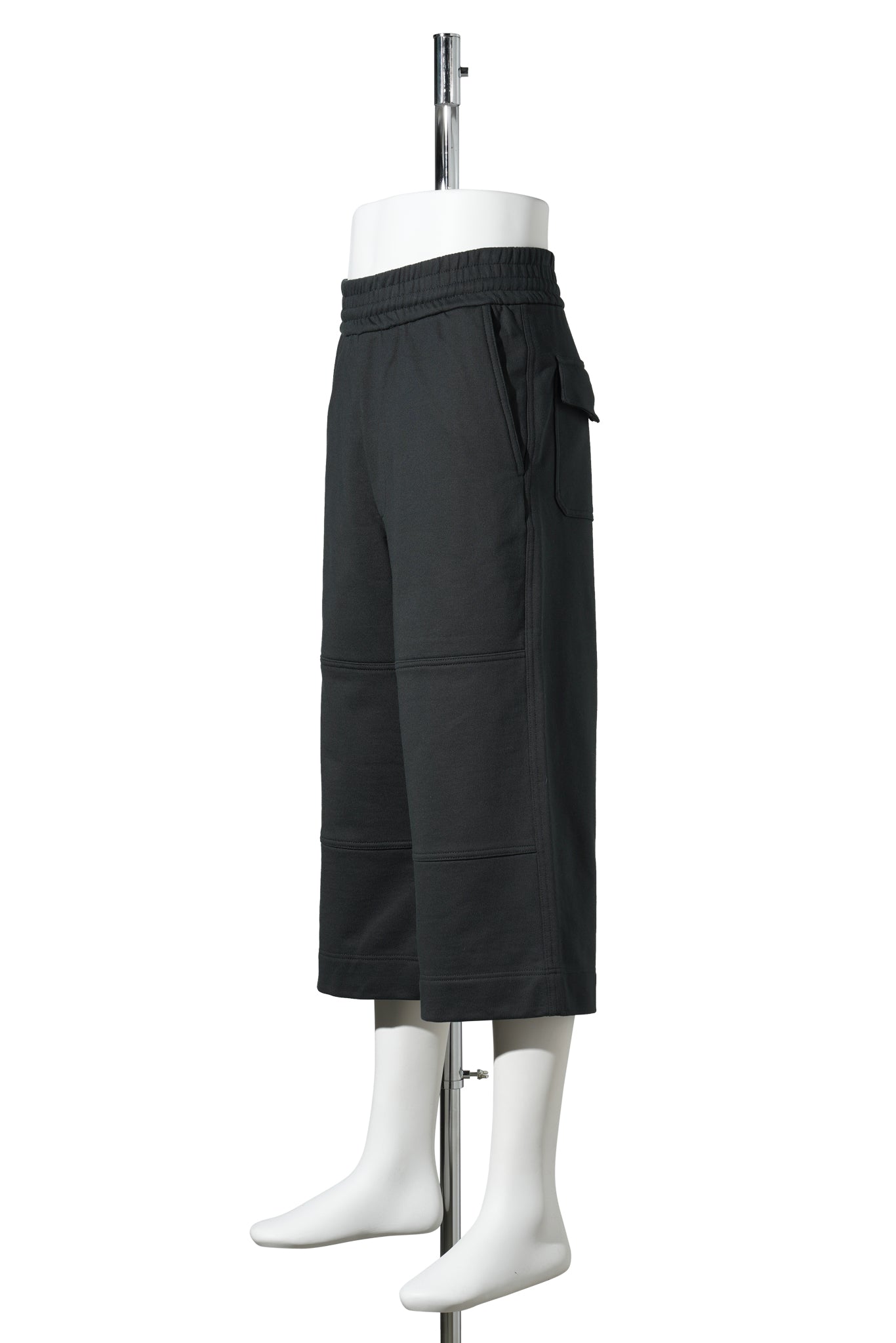 HARKER BIS 3611 M.K.PANTS / ANTHRACITE