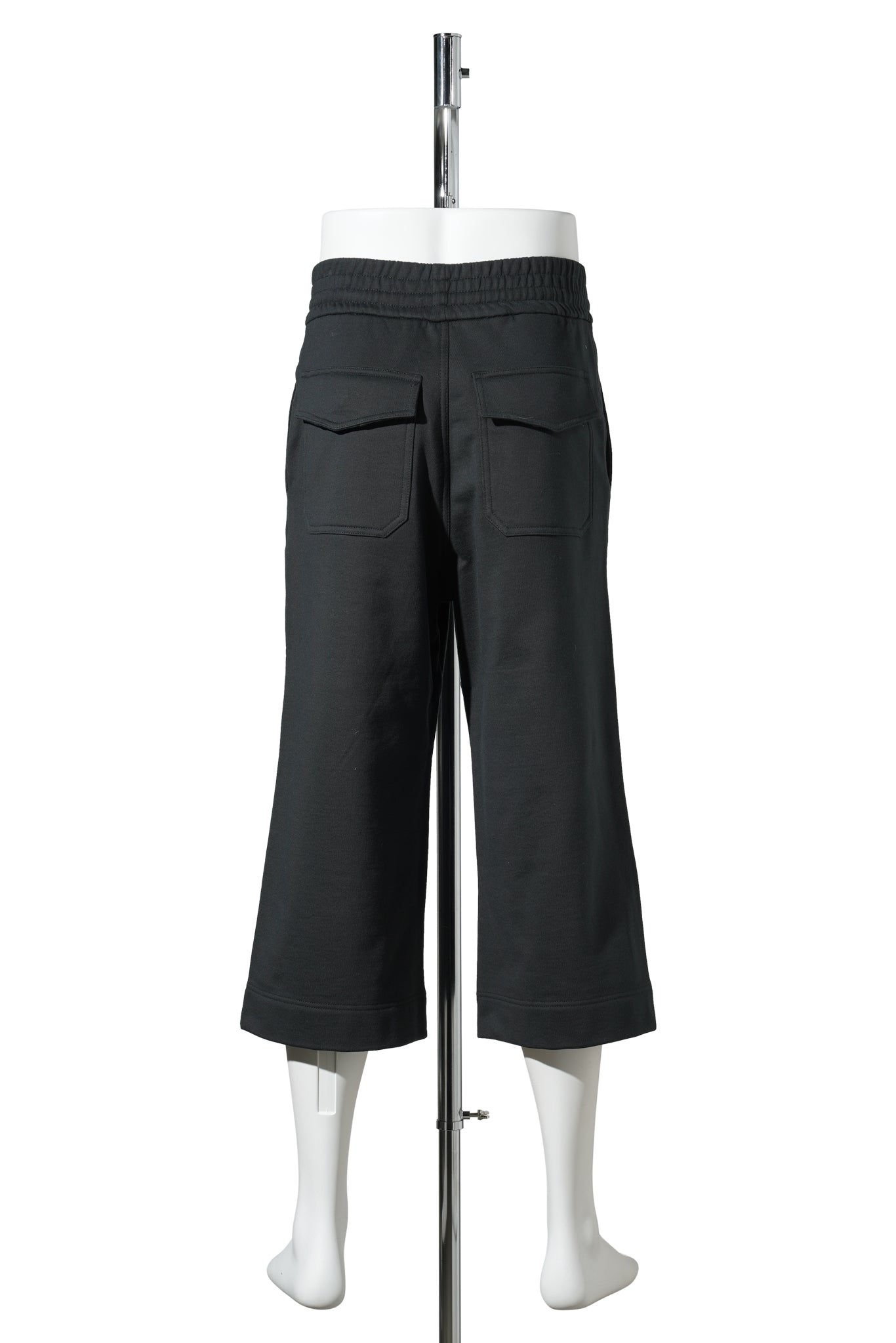 HARKER BIS 3611 M.K.PANTS / ANTHRACITE