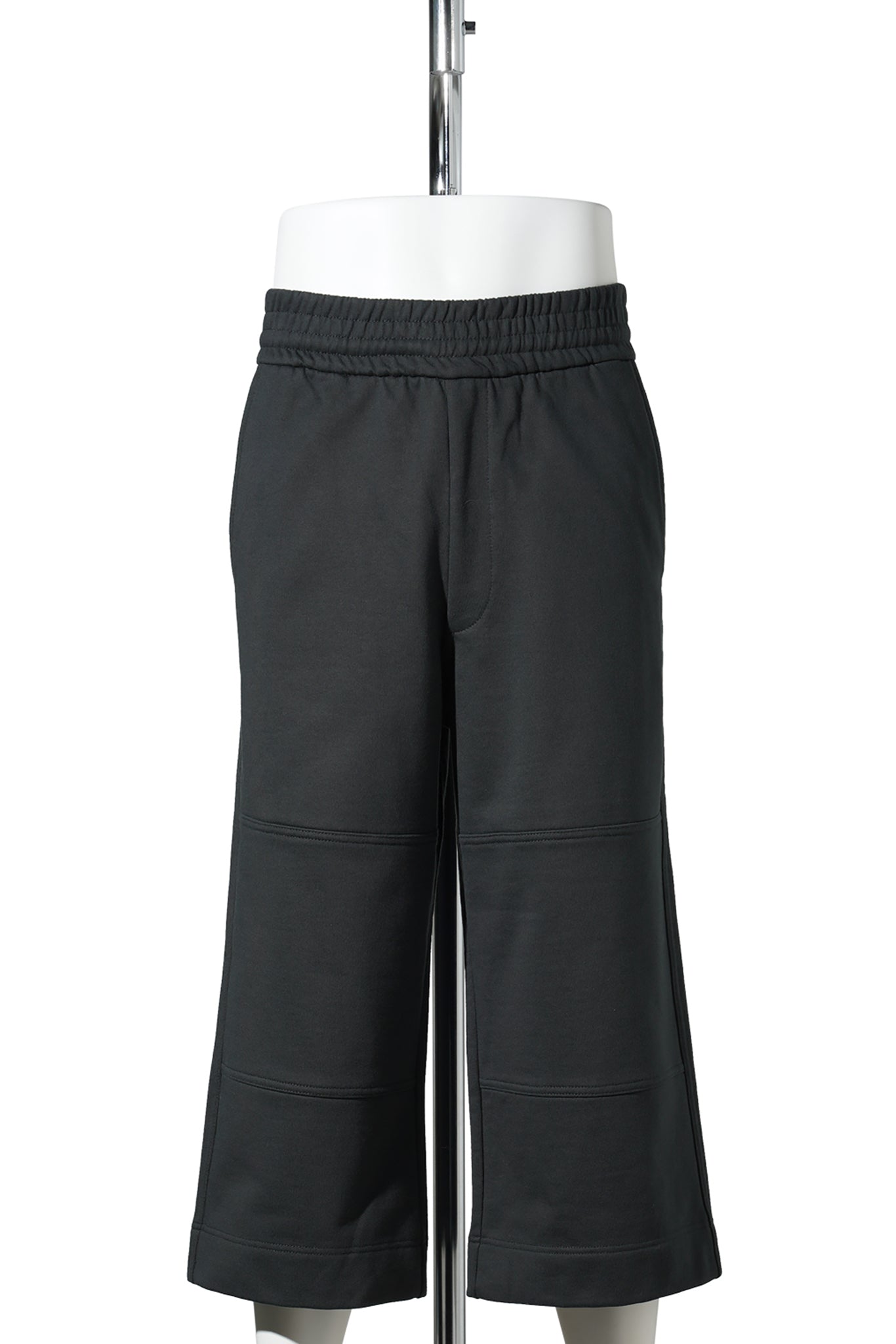 HARKER BIS 3611 M.K.PANTS / ANTHRACITE