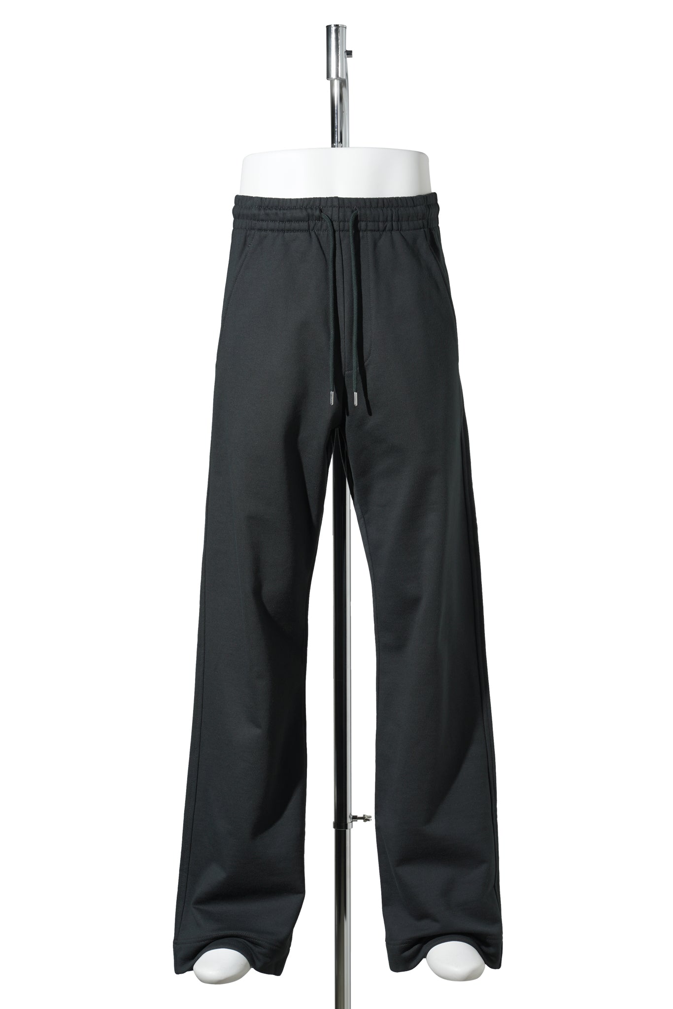 HAMER 3611 M.K.PANTS / ANTHRACITE
