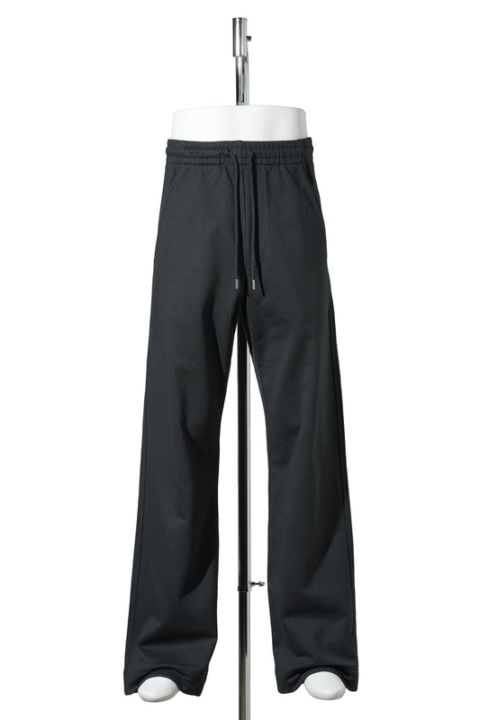 HAMER 3611 M.K.PANTS / ANTHRACITE