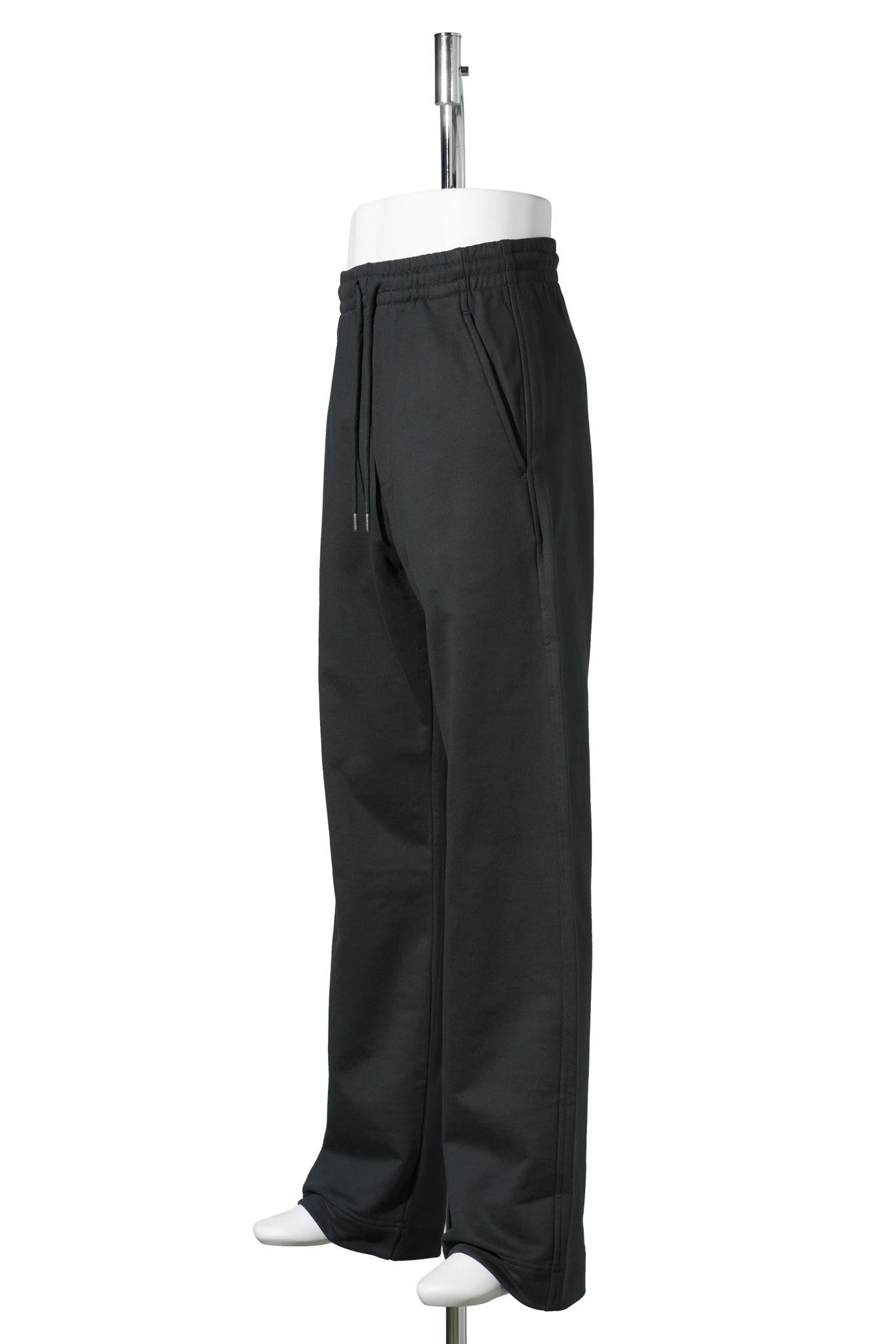 HAMER 3611 M.K.PANTS / ANTHRACITE