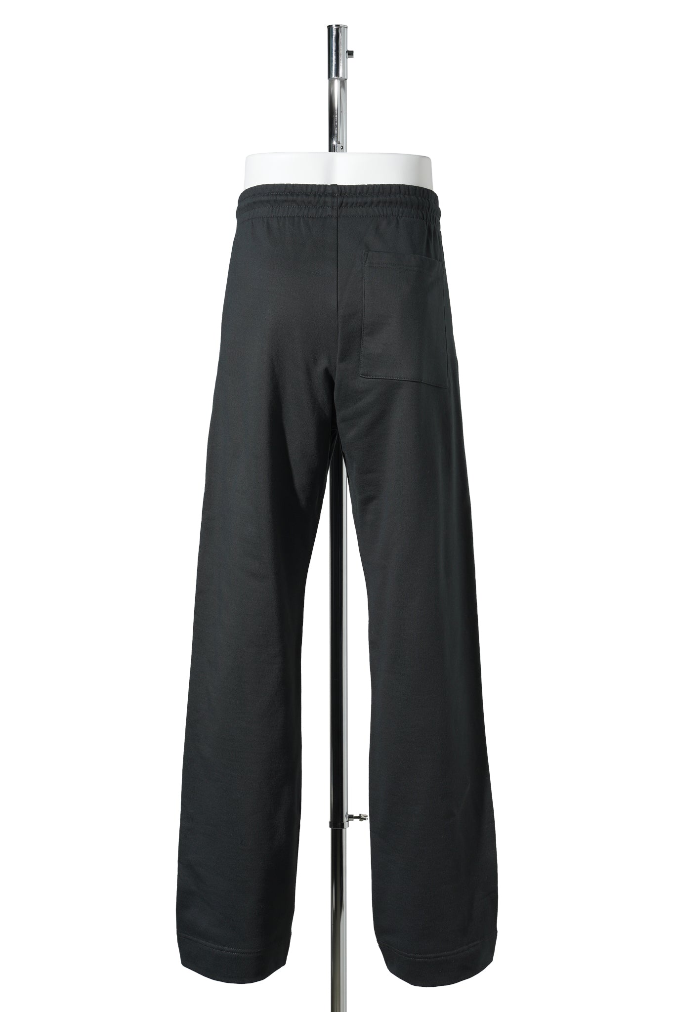 HAMER 3611 M.K.PANTS / ANTHRACITE