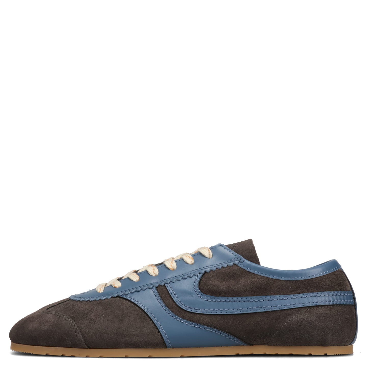 MS261-1503 M.L.SHOES Q.0126 / STEEL