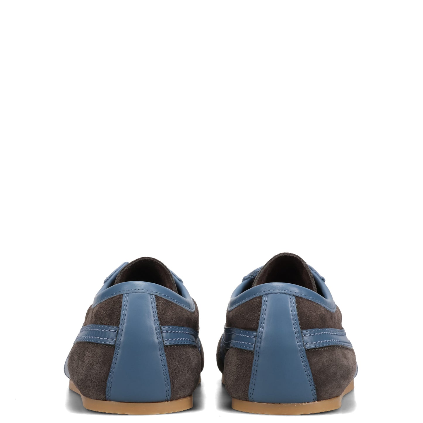 MS261-1503 M.L.SHOES Q.0126 / STEEL