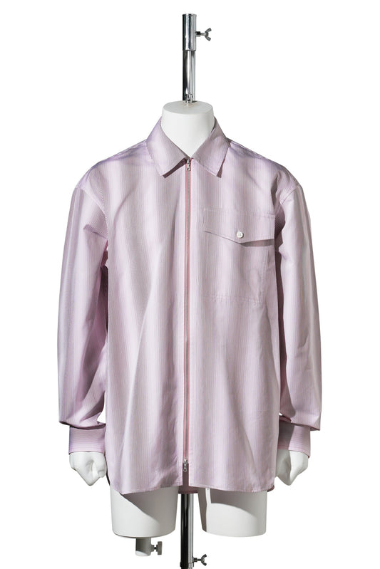 CROOMSON 3063 M.W.SHIRT / PINK