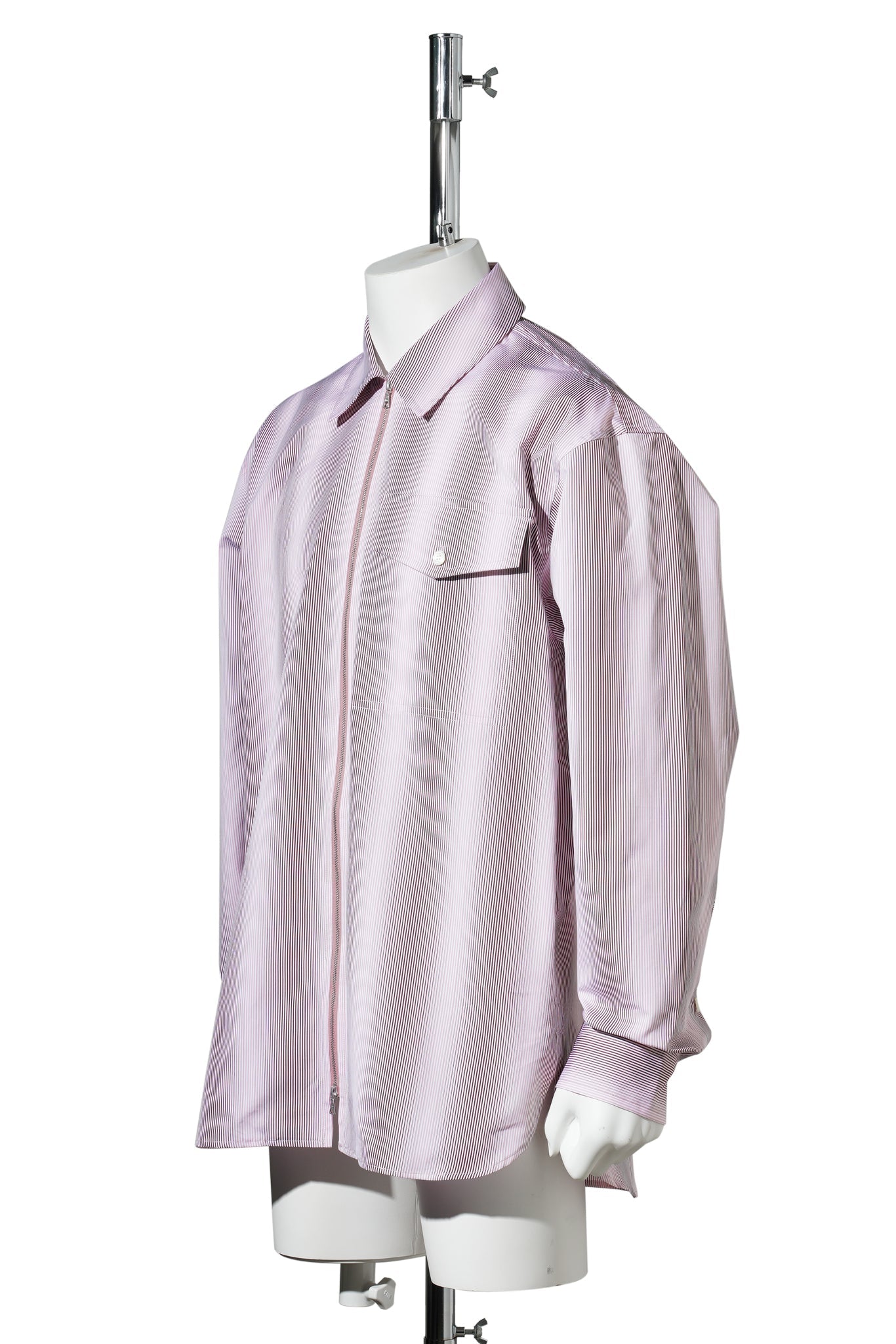 CROOMSON 3063 M.W.SHIRT / PINK