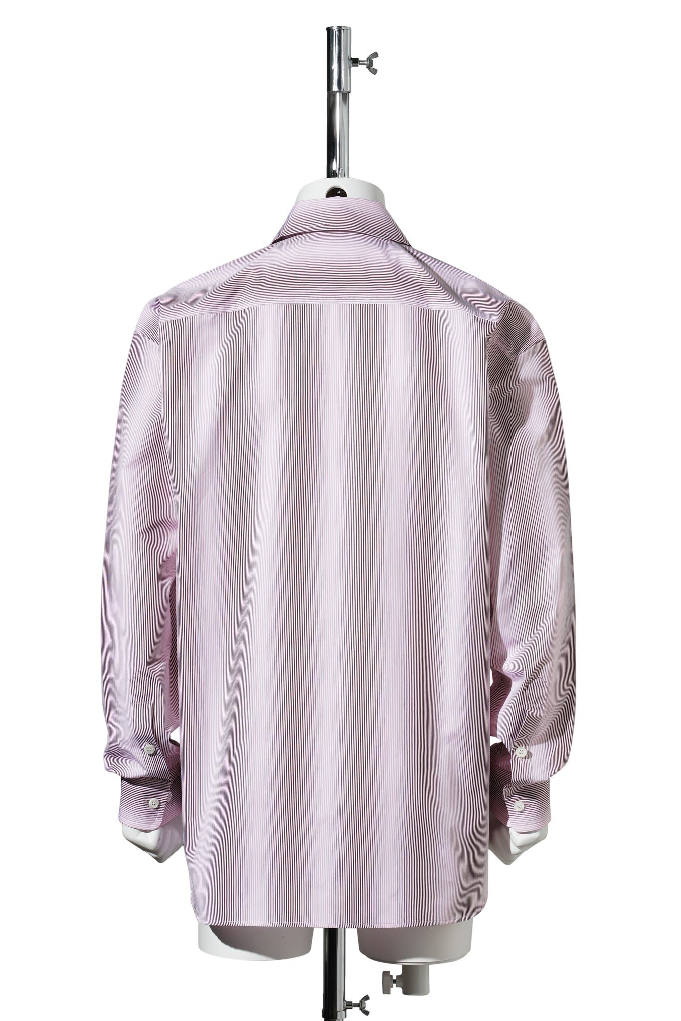 CROOMSON 3063 M.W.SHIRT / PINK