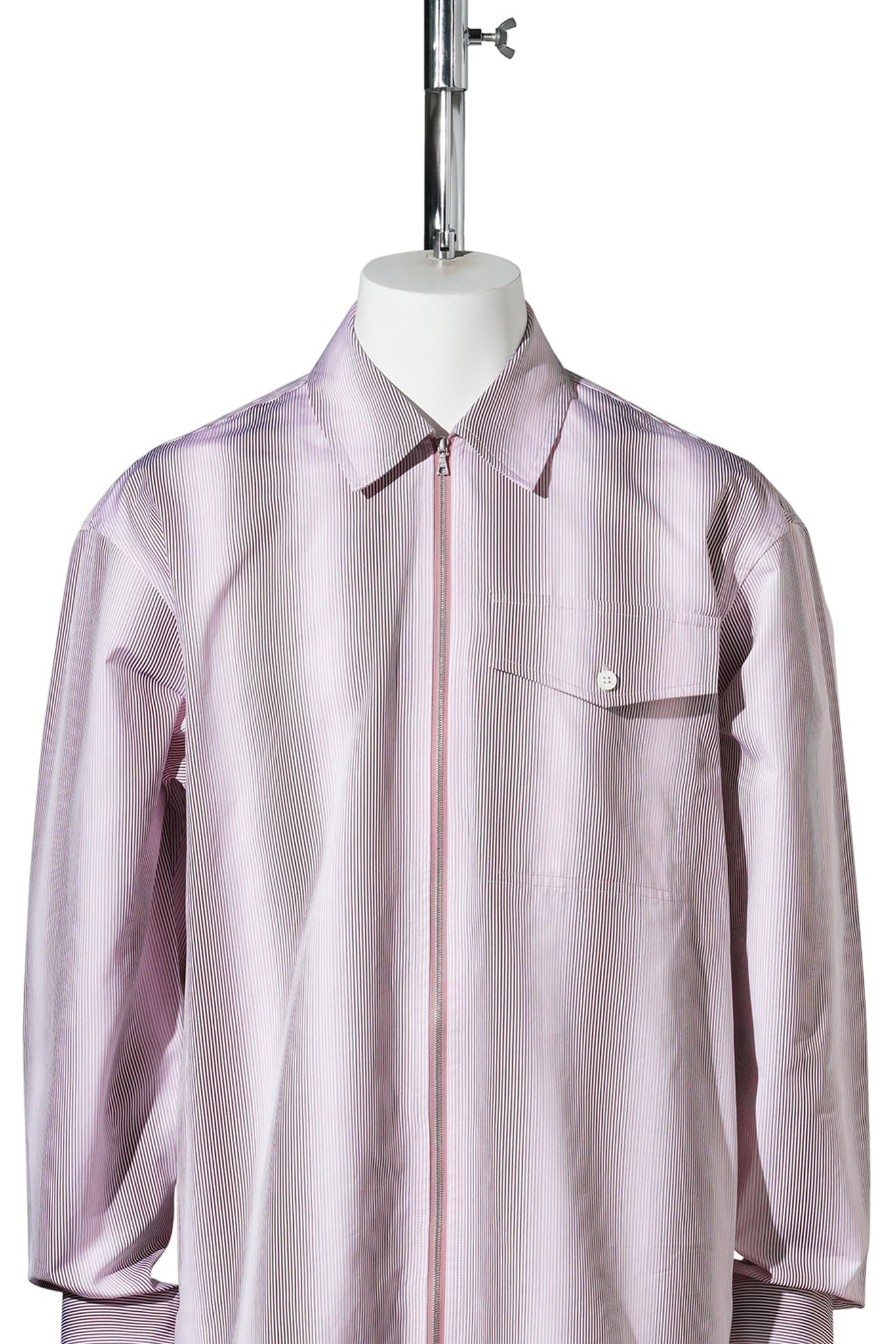 CROOMSON 3063 M.W.SHIRT / PINK
