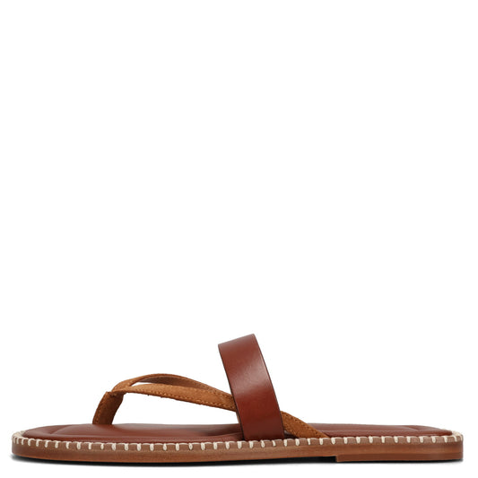 MS261-96 M.L.SHOES Q.0105 / TERRA