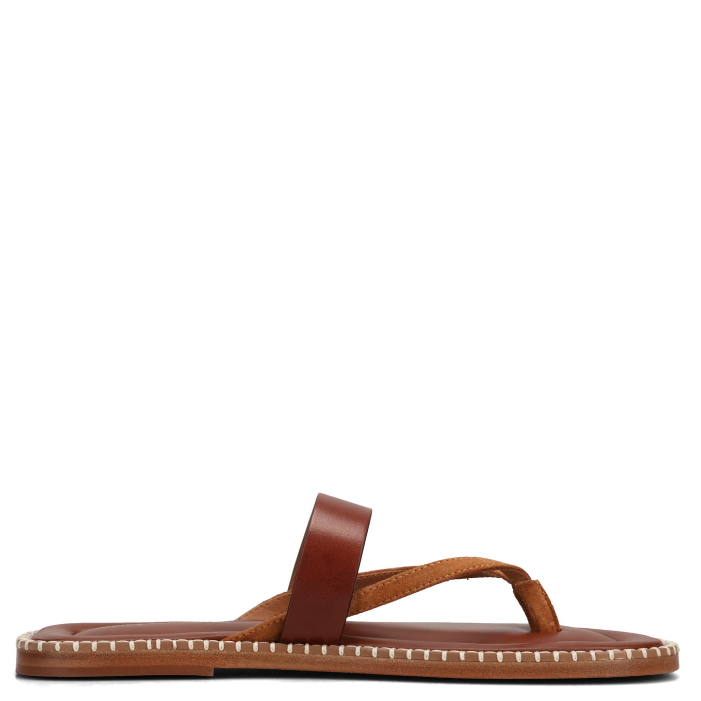 MS261-96 M.L.SHOES Q.0105 / TERRA