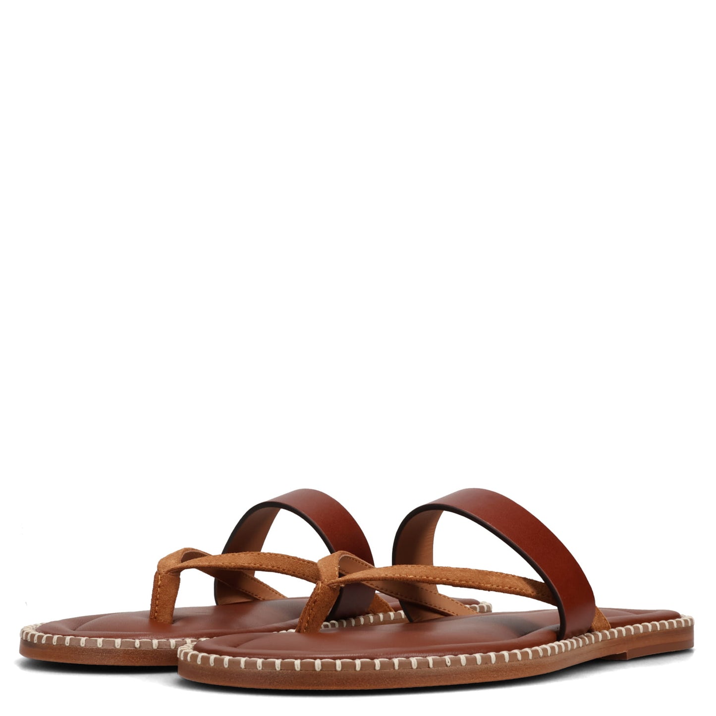 MS261-96 M.L.SHOES Q.0105 / TERRA