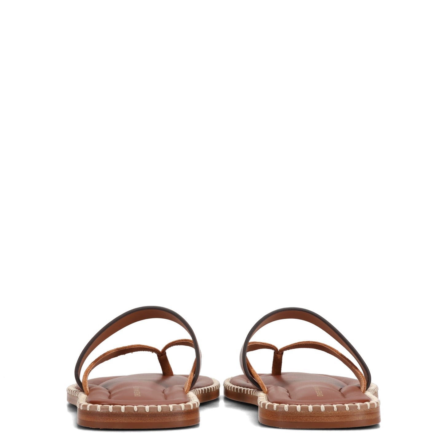 MS261-96 M.L.SHOES Q.0105 / TERRA