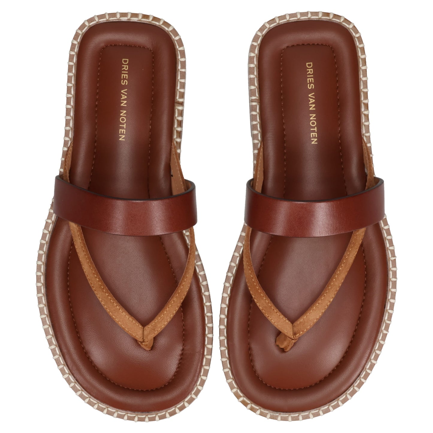 MS261-96 M.L.SHOES Q.0105 / TERRA