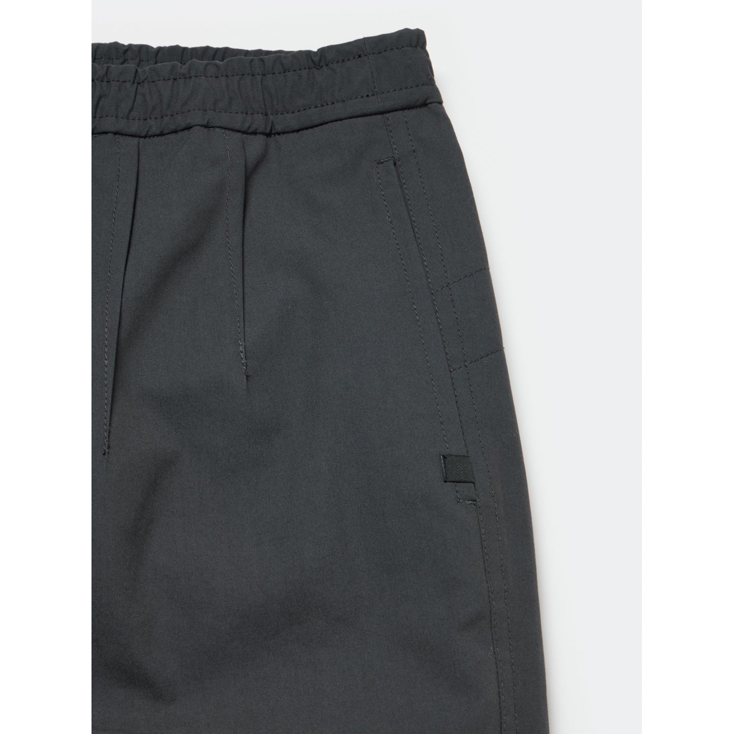 TECH RAF FLIGHT PANTS / CHARCOAL