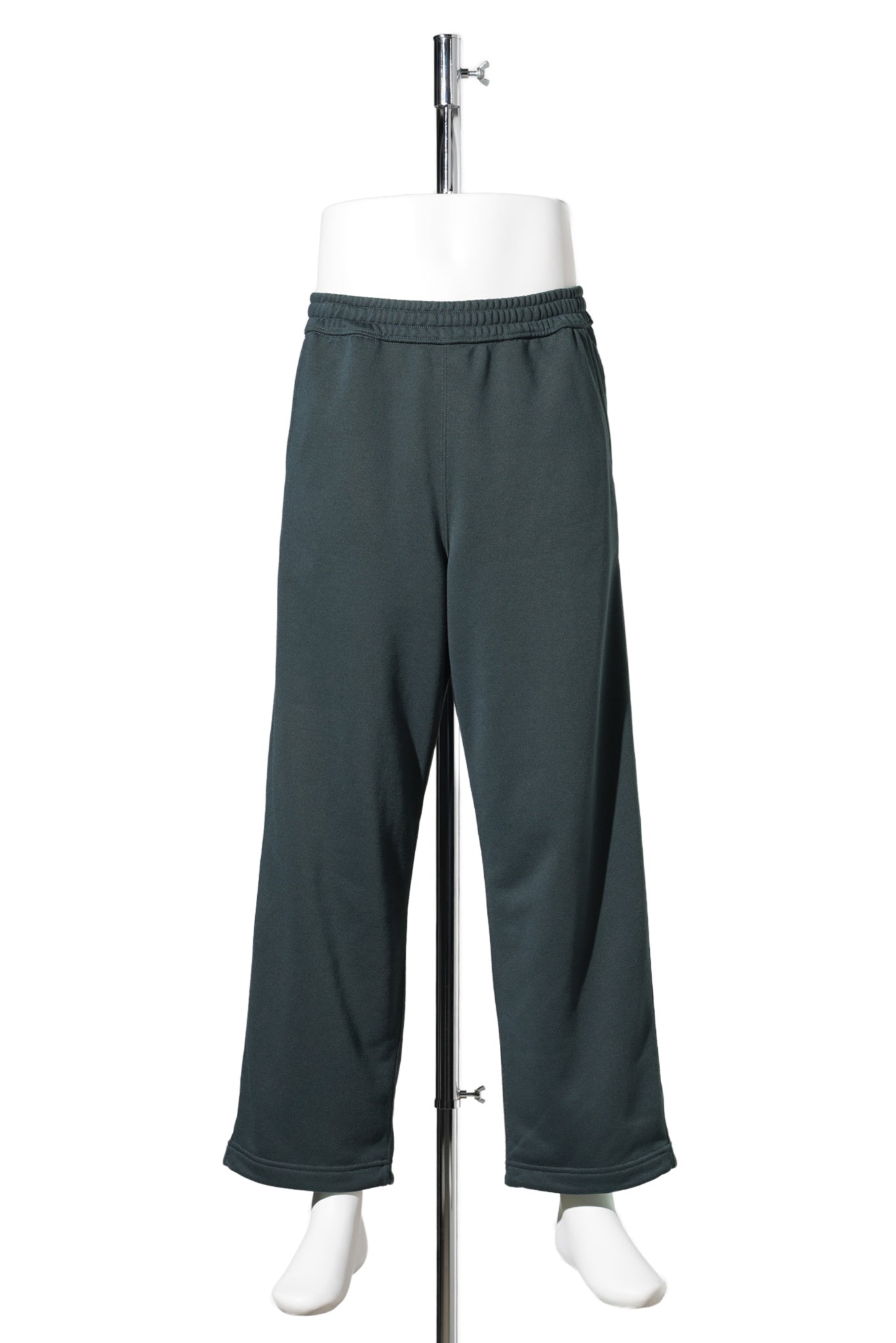 TECH SWEAT PANTS / INK BLACK