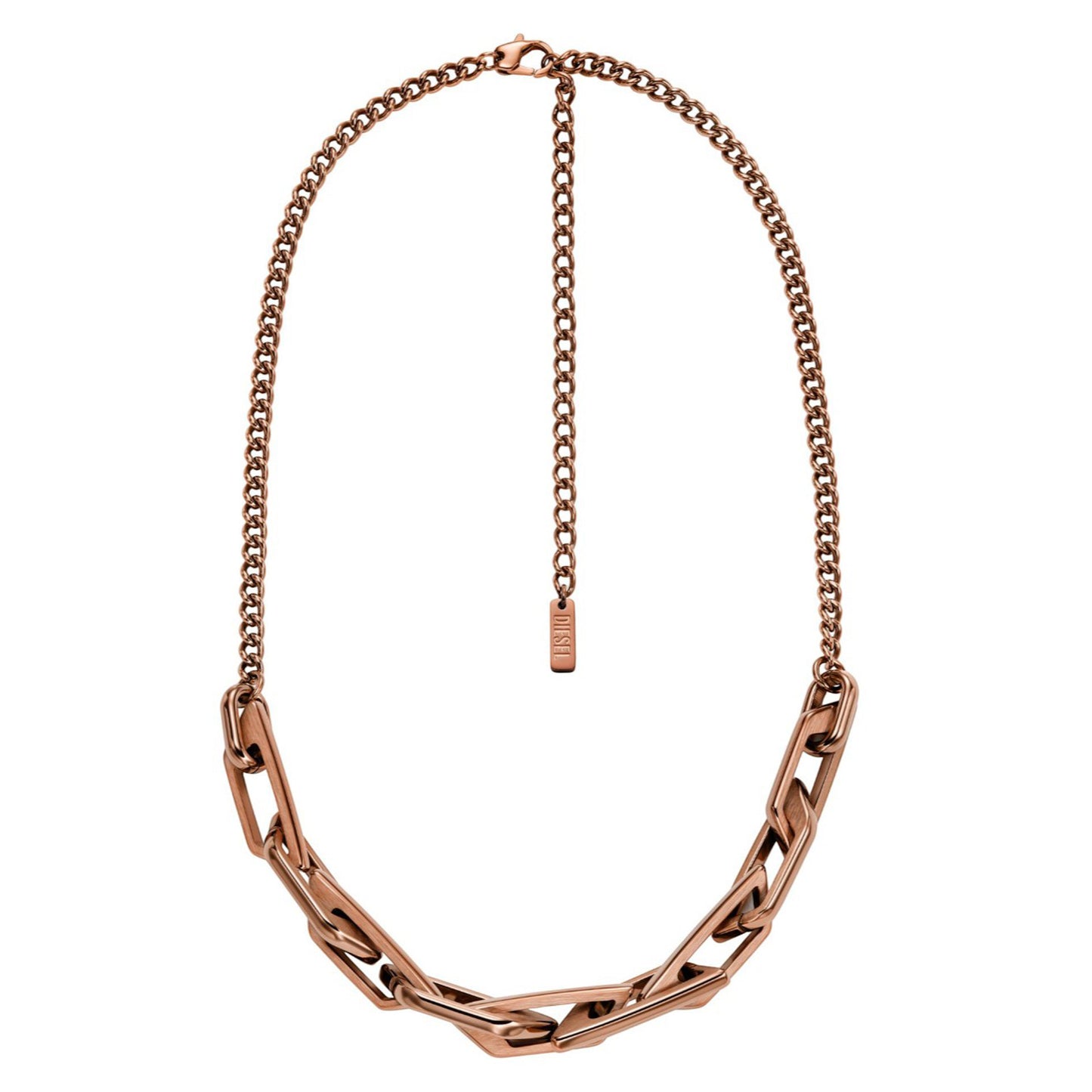 NECKLACES DX1646 / 01