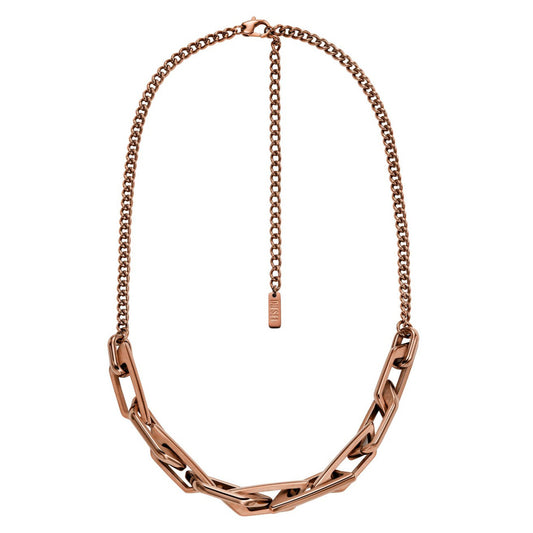 NECKLACES DX1646 / 01