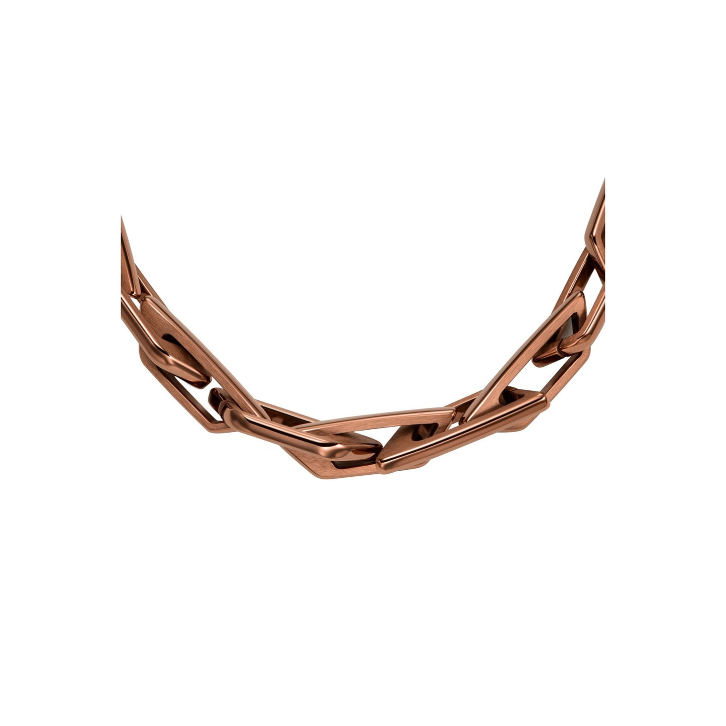 NECKLACES DX1646 / 01