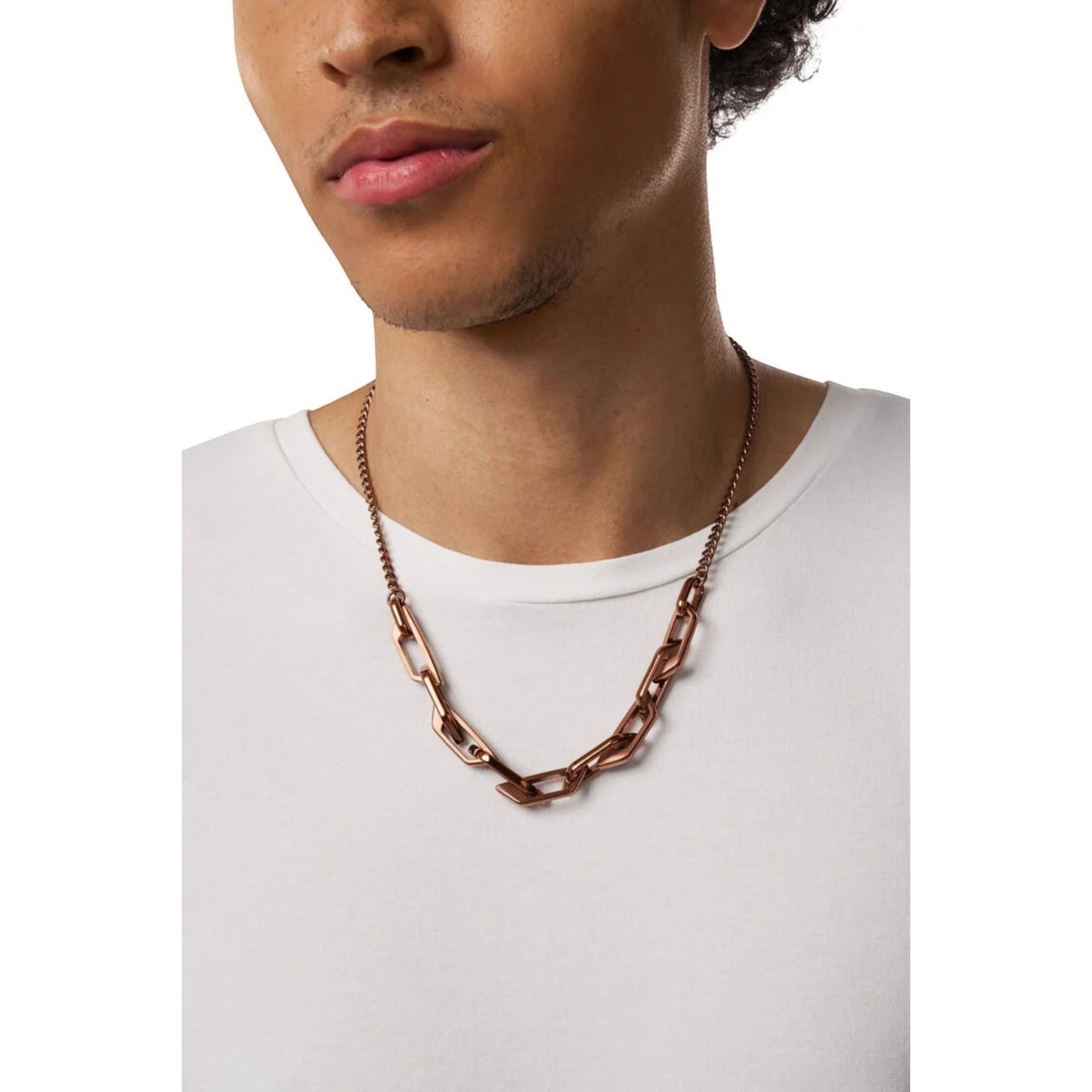 NECKLACES DX1646 / 01