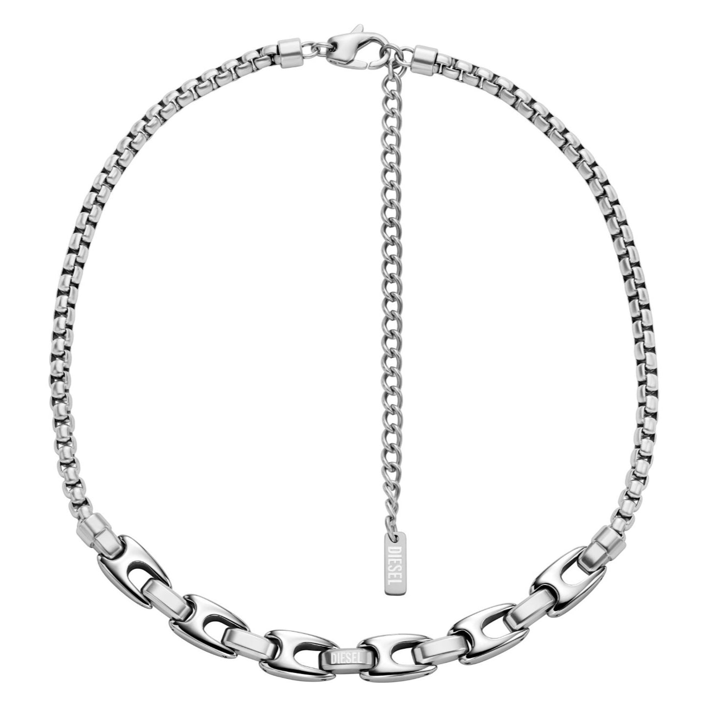 NECKLACES DX1650 / 01