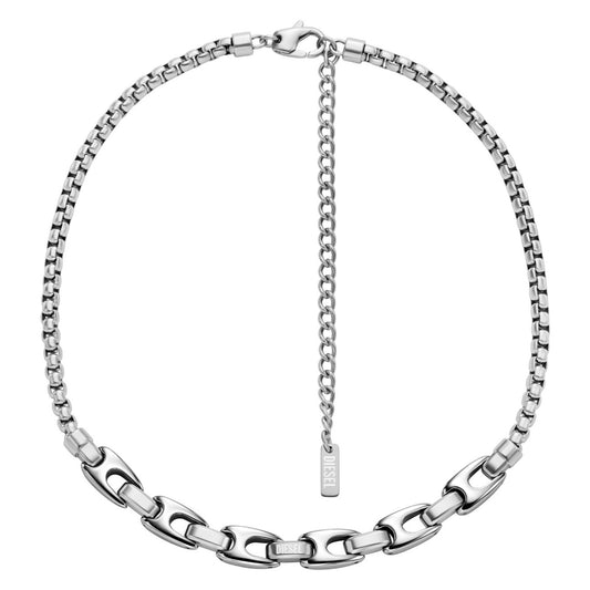 NECKLACES DX1650 / 01